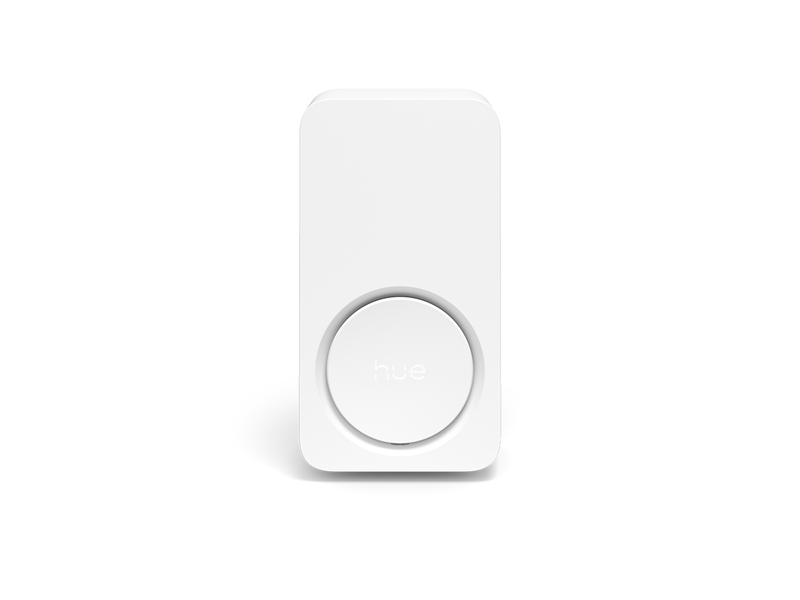 Philips Hue Secure Smart Chime