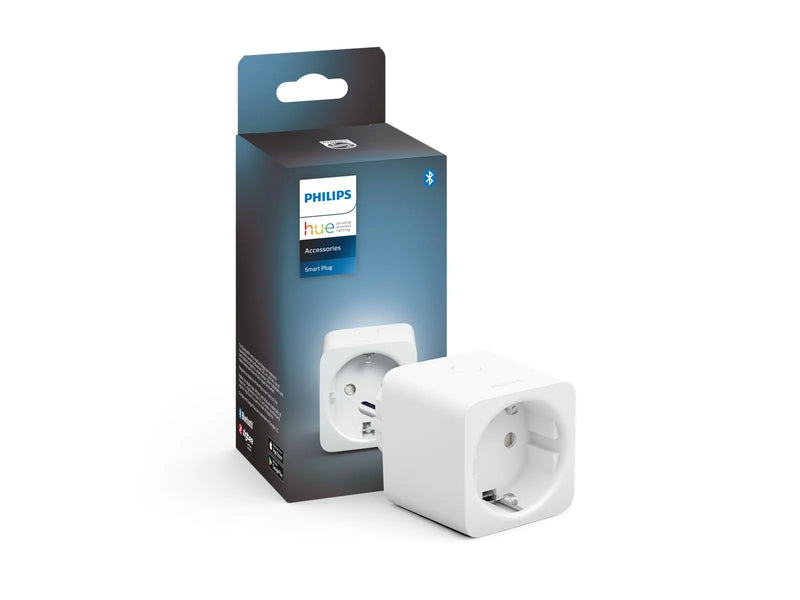 Philips Hue Smart Plug