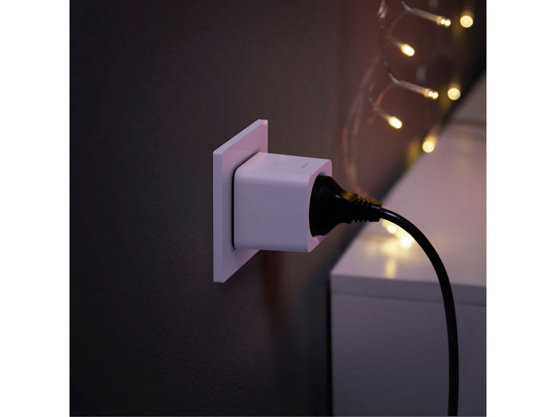 Philips Hue Smart Plug