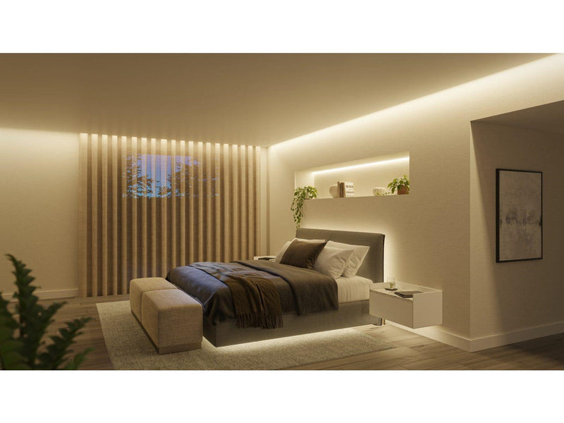 Philips Hue Solo Lightstrip - 10 m