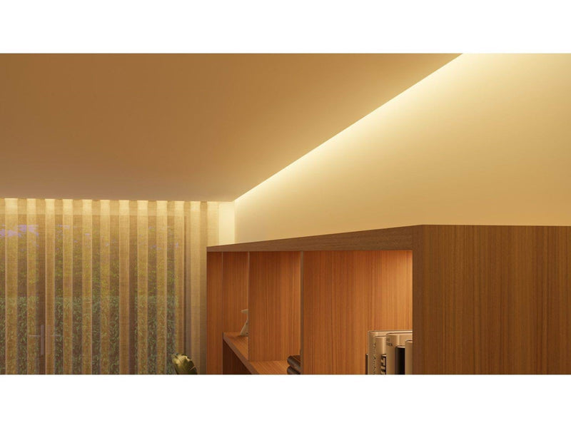 Philips Hue Solo Lightstrip - 10 m