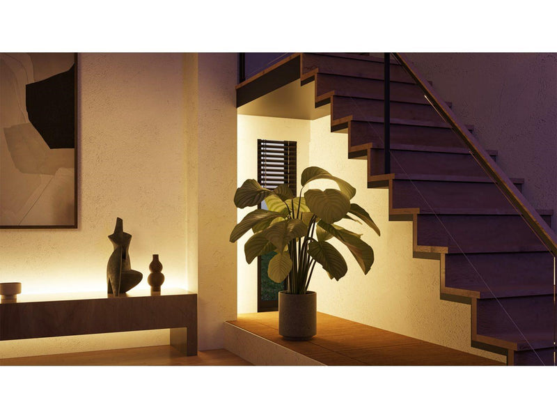 Philips Hue Solo Lightstrip - 10 m