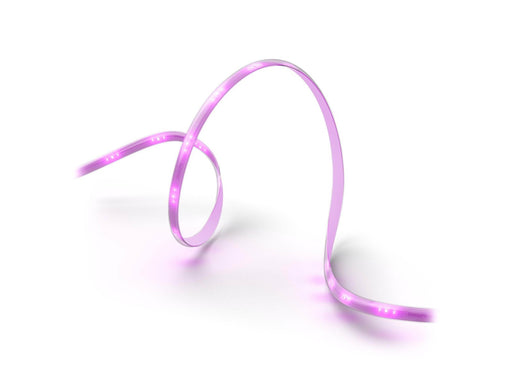 Philips Hue Solo Lightstrip - 10 m
