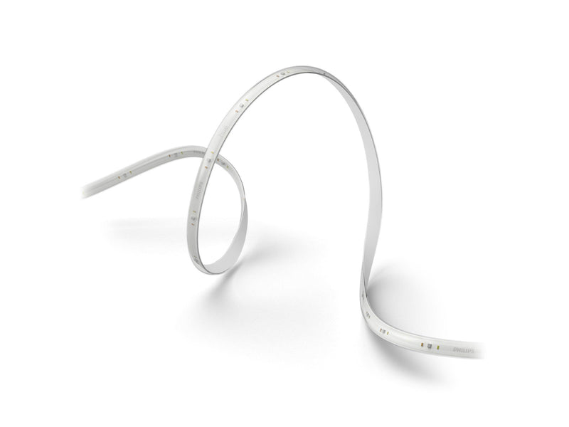 Philips Hue Solo Lightstrip - 10 m
