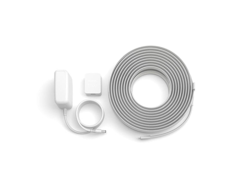 Philips Hue Solo Lightstrip - 10 m