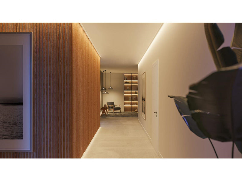 Philips Hue Solo Lightstrip - 10 m