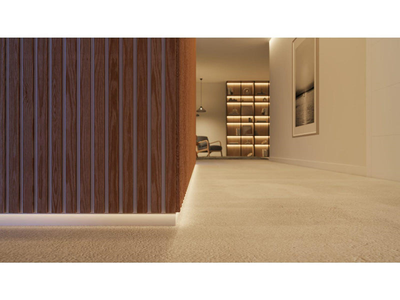 Philips Hue Solo Lightstrip - 10 m