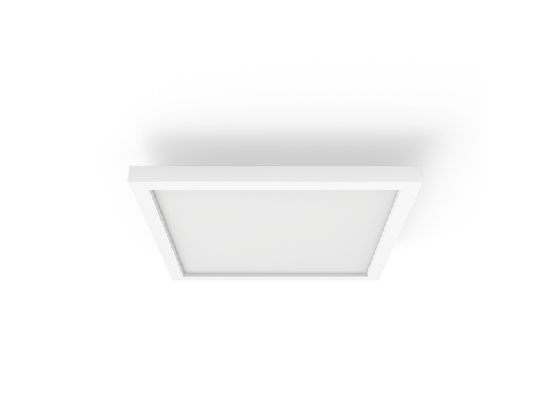 Philips Hue Surimu Panel Square 30 x 30 cm 25W
