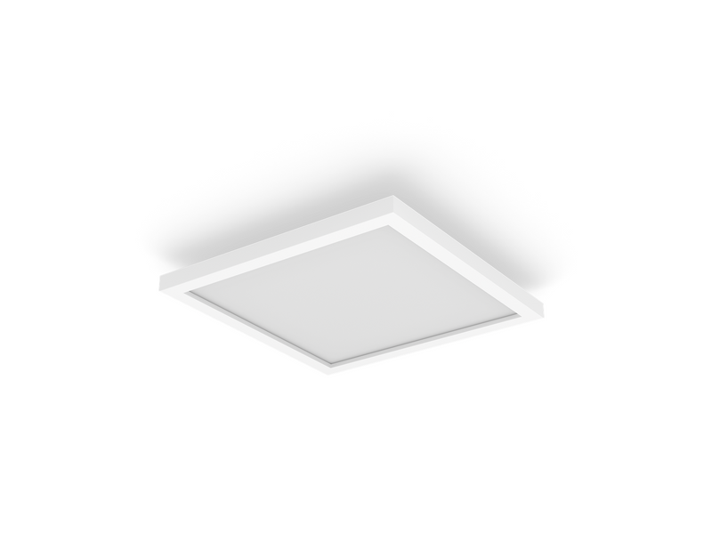Philips Hue Surimu Panel Square 30 x 30 cm 25W