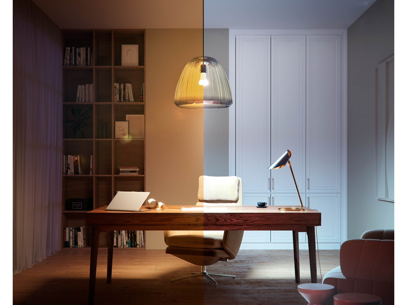 Philips Hue Tap Dial Schalter- Schwarz