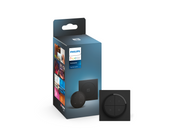 Philips Hue Tap Dial Schalter- Schwarz