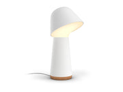 Philips Hue Twilight - White