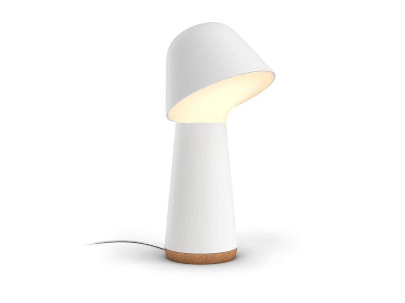 Philips Hue Twilight - White