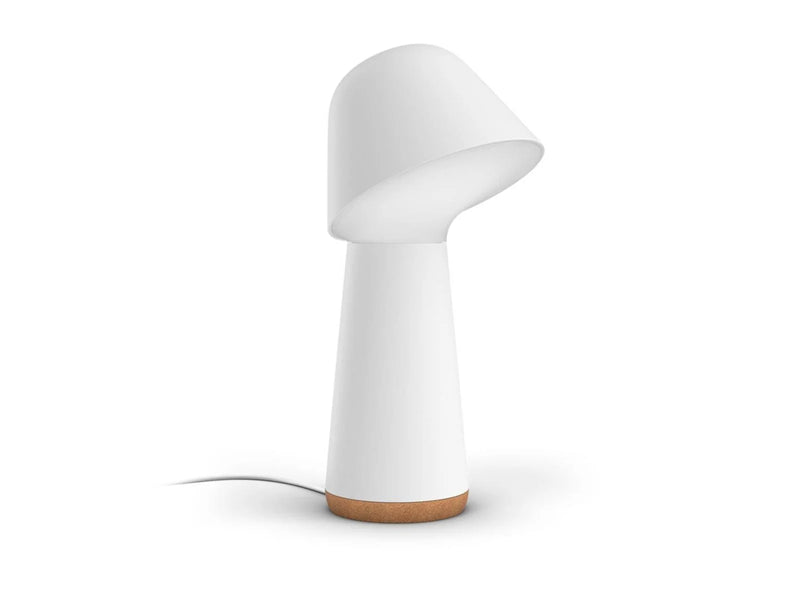 Philips Hue Twilight - White