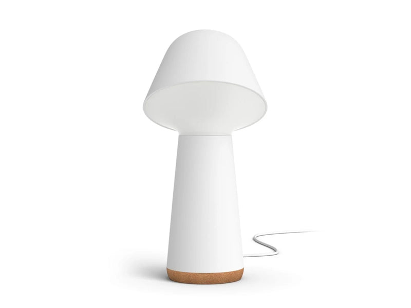 Philips Hue Twilight - White