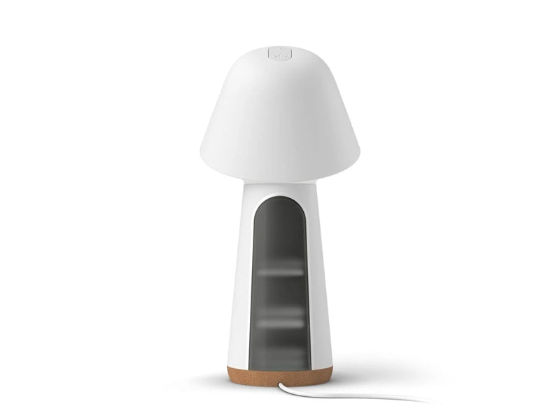 Philips Hue Twilight - White