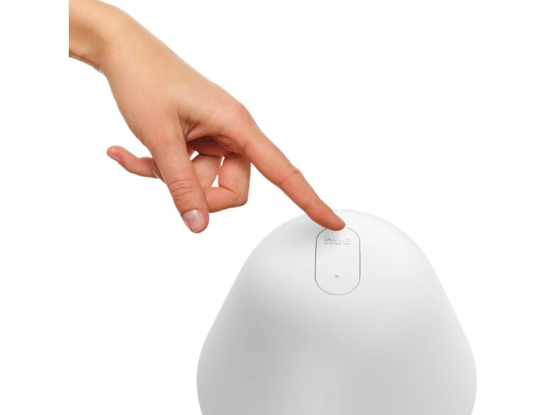 Philips Hue Twilight - White