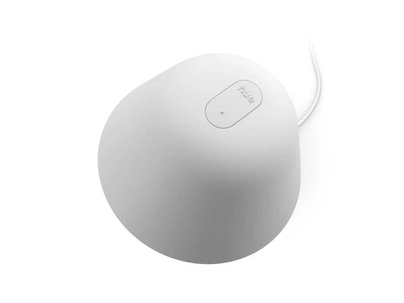 Philips Hue Twilight - White