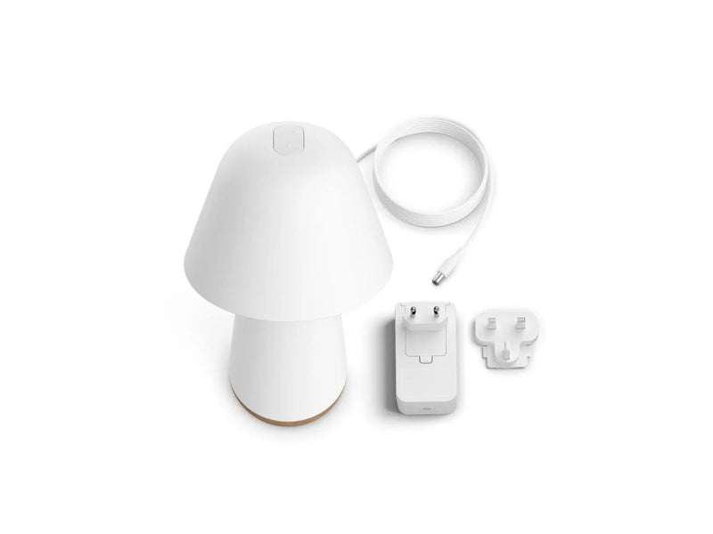 Philips Hue Twilight - White