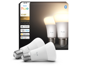 Philips Hue W 1100 A60 E27 2-pack