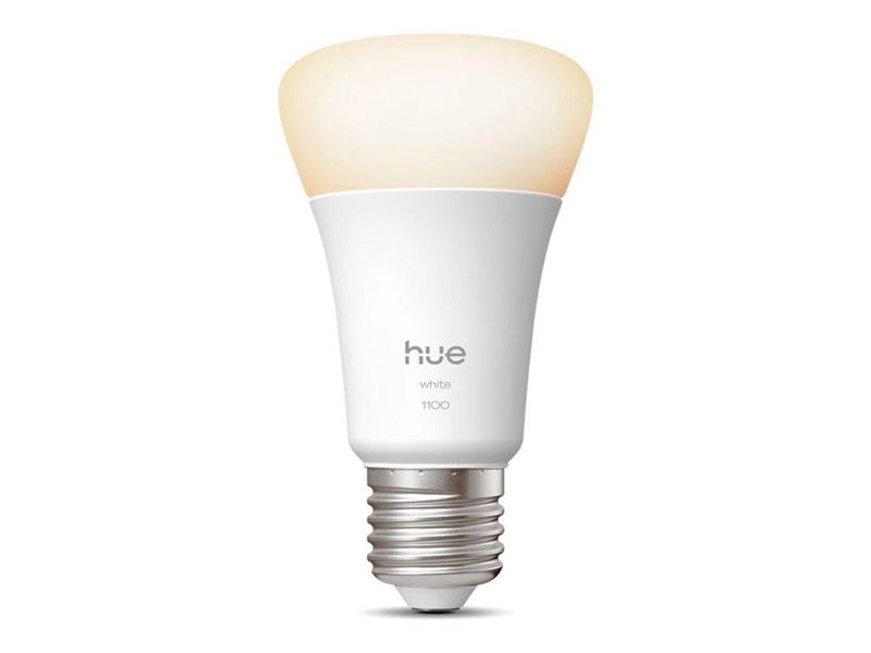 Philips Hue W 1100 A60 E27