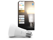 Philips Hue W 1100 A60 E27