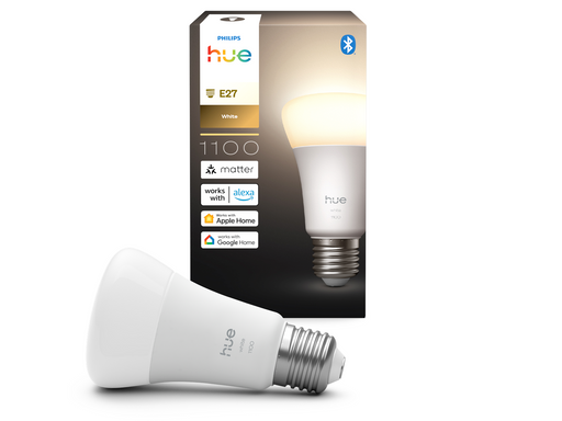 Philips Hue W 1100 A60 E27