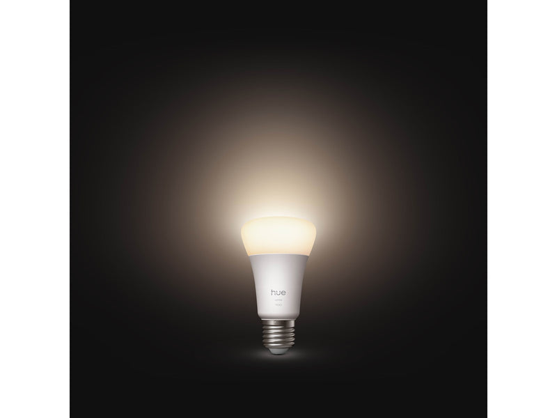 Philips Hue W 1100 A60 E27
