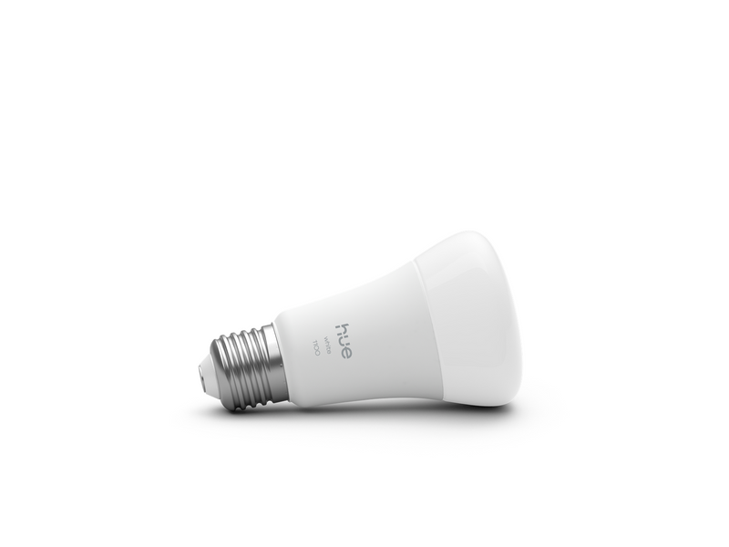 Philips Hue W 1100 A60 E27