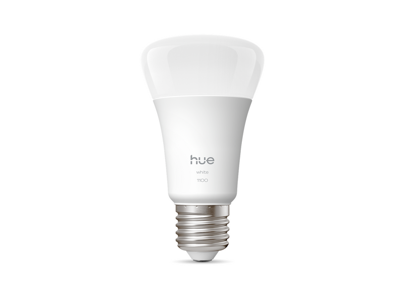 Philips Hue W 1100 A60 E27