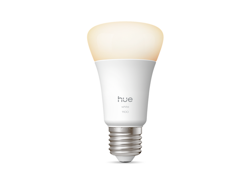 Philips Hue W 1100 A60 E27