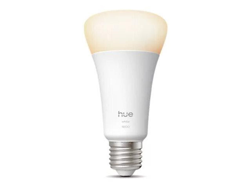 Philips Hue W 1600 A67 E27 1P EU