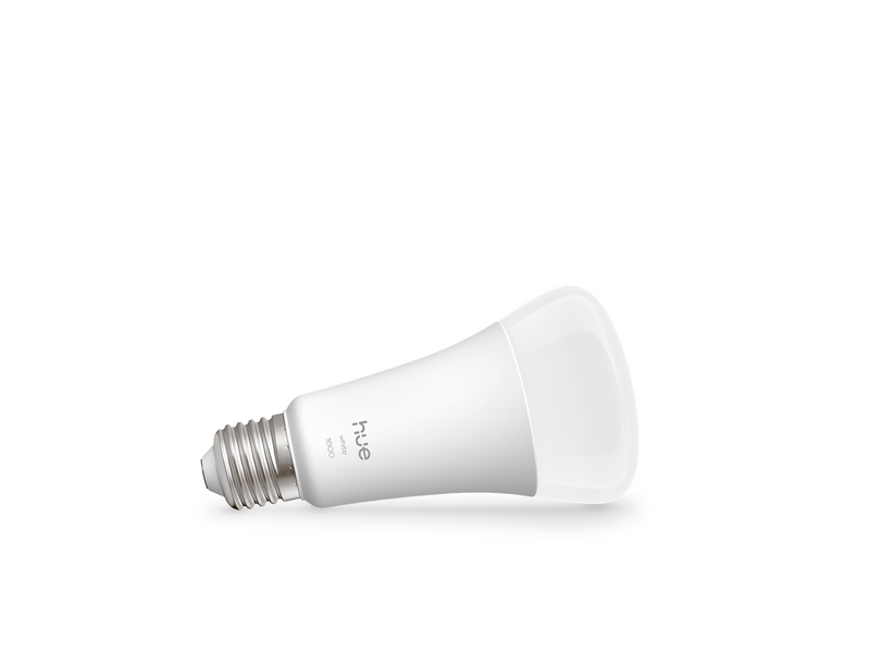 Philips Hue W 1600 A67 E27 1P EU