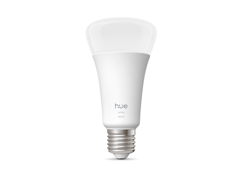 Philips Hue W 1600 A67 E27 1P EU