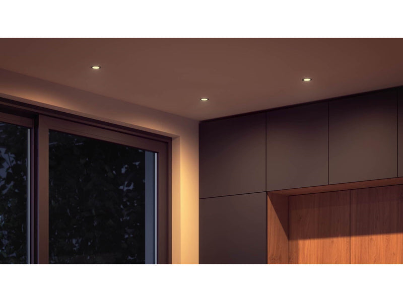 Philips Hue WA 5.1 W 12 V MR16 2-Pack
