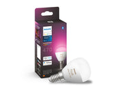 Philips Hue WCA 4.3W Luster E14 1-Pack