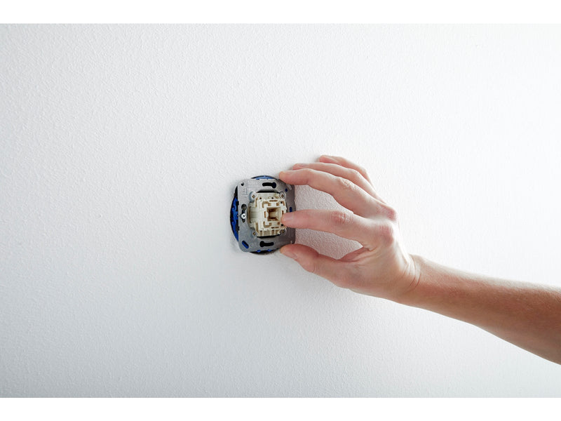 Philips Hue Wall Switch Modul