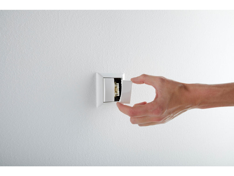 Philips Hue Wall Switch Module 2-Pack