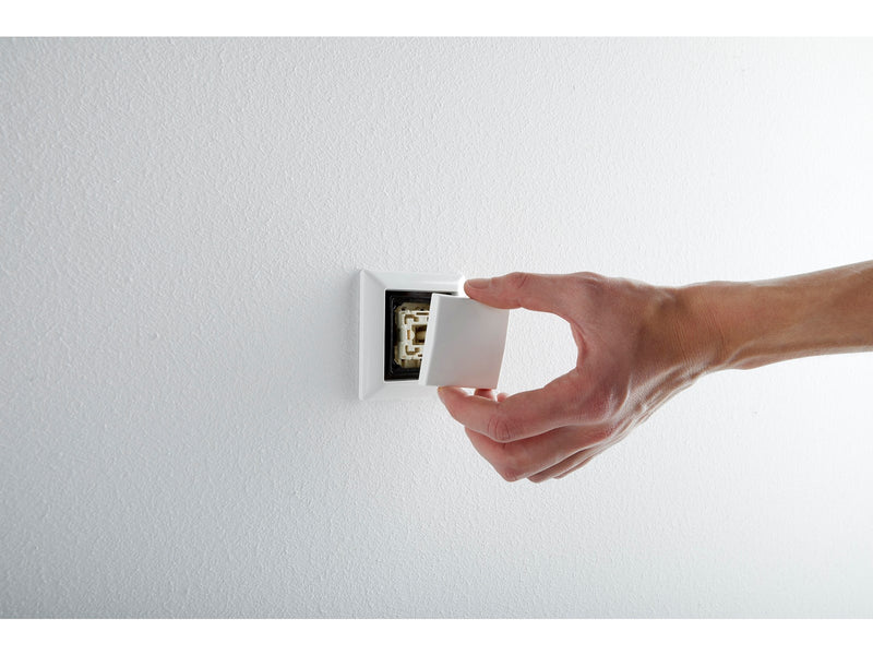 Philips Hue Wall Switch Module 2-Pack