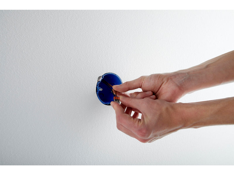 Philips Hue Wall Switch Module 2-Pack