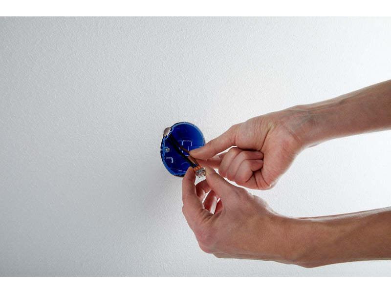 Philips Hue Wall Switch Module 2-Pack