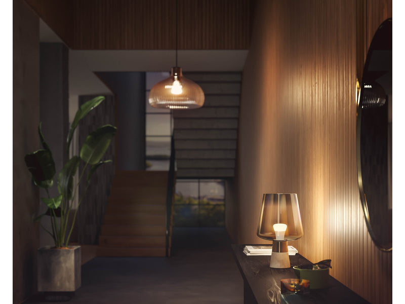 Philips Hue White A60 E27 806 Lumen - 2-Pack