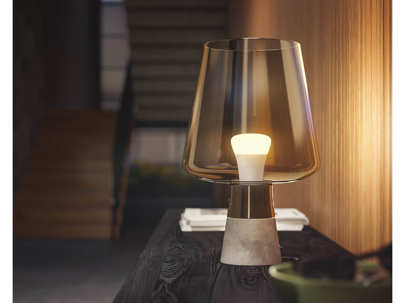 Philips Hue White A60 E27 806 Lumen - 2-Pack