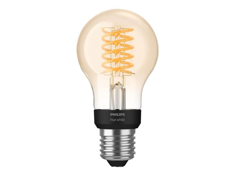 Philips HueW 7W Fil A60 E27 EUR