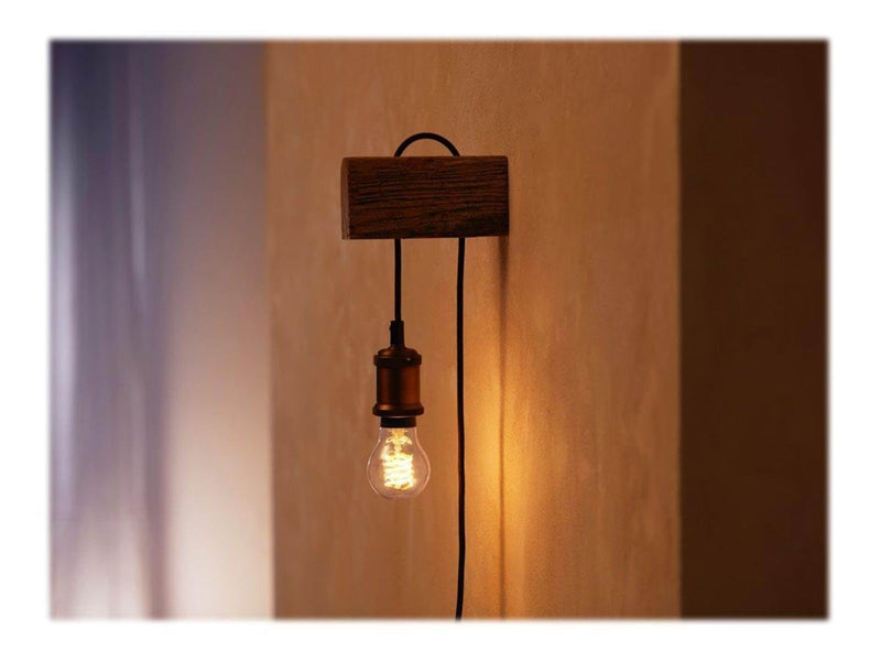 Philips HueW 7W Fil A60 E27 EUR