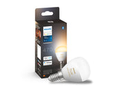 Philips HueWA 5.1W Luster E14 1 Pack