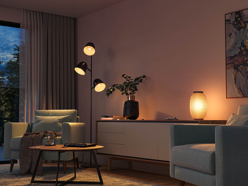 Philips HueWA 5.1W Luster E14 1 Pack
