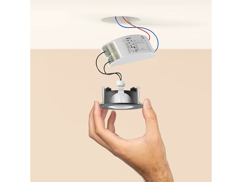 Philips HueWCA 6.3 W 12 V MR16 2-Pack