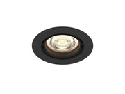 Philips IMPALA WGDIM SL264 RD 068 6W 27K BL 1PK
