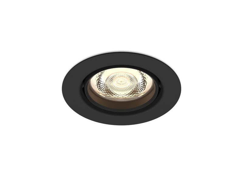 Philips IMPALA WGDIM SL264 RD 068 6W 27K BL 1PK